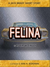 Felina