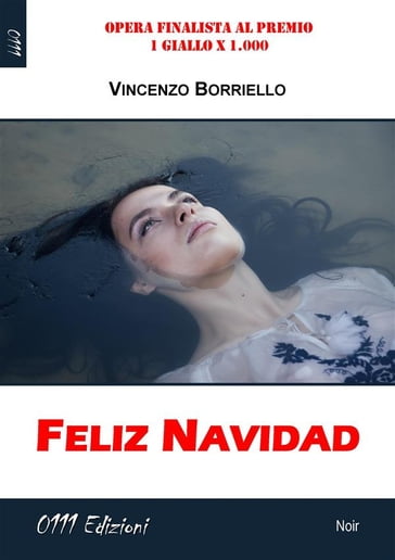 Feliz Navidad - Vincenzo Borriello