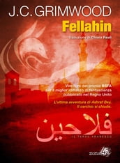 Fellahin