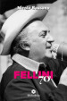 Fellini  70