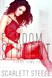 Femdom Student