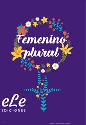 Femenino Plural