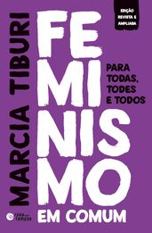 Feminismo em comum