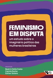 Feminismo em disputa