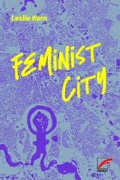 Feminist City