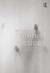 Feminist Practices