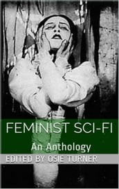 Feminist Sci-Fi