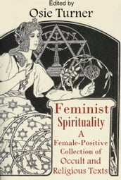 Feminist Spirituality