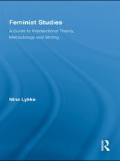 Feminist Studies