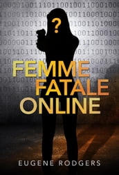 Femme Fatale Online