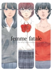 Femme Fatale