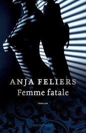 Femme fatale (e-book)