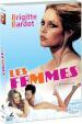 Femmes (Les)