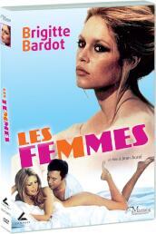 Femmes (Les)