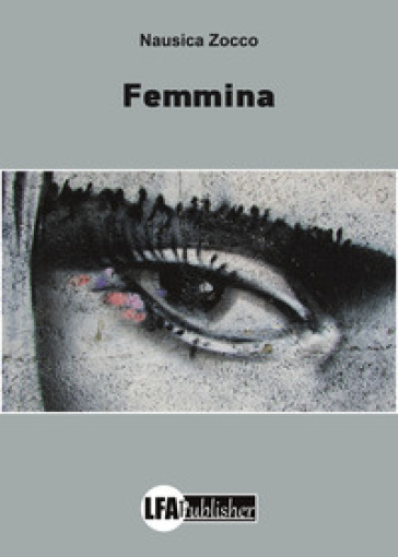 Femmina - Nausica Zocco
