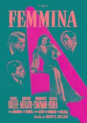 Femmina