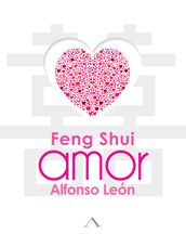 Feng Shui Amor