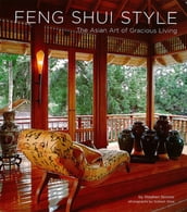 Feng Shui Style