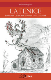 La Fenice. Storia di una casa risorta dalle ceneri