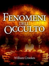 Fenomeni dell Occulto