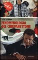 Fenomenologia del cinepanettone