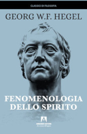 Fenomenologia dello spirito