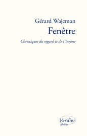 Fenêtre