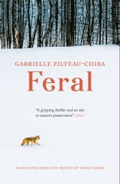 Feral