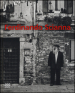 Ferdinando Scianna. Il ghetto di Venezia 500 anni dopo-The Venice Ghetto 500 years after. Catalogo della mostra (Venezia, 26 agosto 2016-8 gennaio 2017). Ediz. bilingue