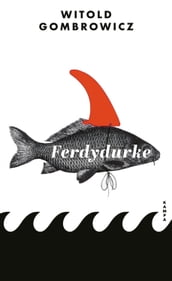 Ferdydurke