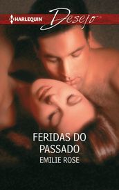 Feridas do passado