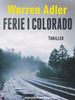 Ferie i Colorado