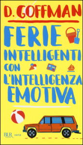 Ferie intelligenti con l