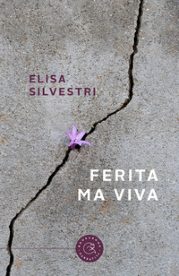 Ferita ma viva - Elisa Silvestri