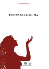 Ferita nell anima