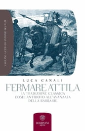 Fermare Attila