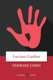 Fermare l