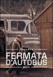 Fermata d autobus