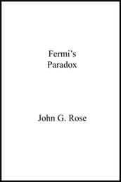 Fermi s Paradox