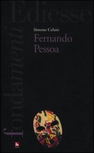 Fernando Pessoa - Simone Celani