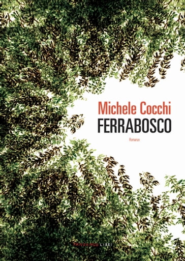 Ferrabosco - Michele Cocchi