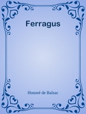 Ferragus