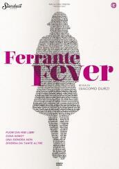 Ferrante Fever