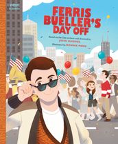 Ferris Bueller s Day Off