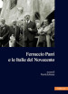 Ferruccio Parri e le italie del Novecento