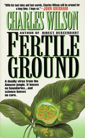 Fertile Ground