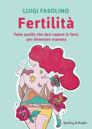Fertilità - Luigi Fasolino