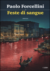 Feste di sangue