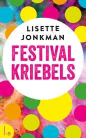 Festivalkriebels