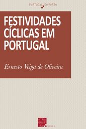 Festividades cíclicas de Portugal